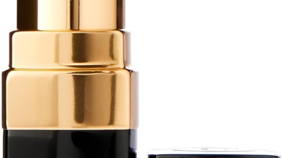 Chanel Rouge Coco Ultra Hydrating Lip Colour 3.5g