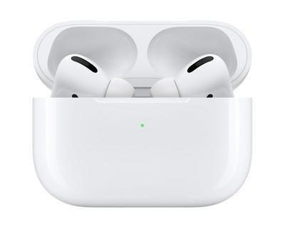 Apple Airpods Pro 2 with MagSafe Case (USB-C)