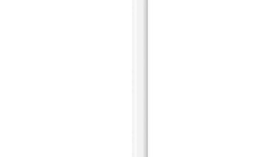 Apple Pencil (1st Generation, USB-C)