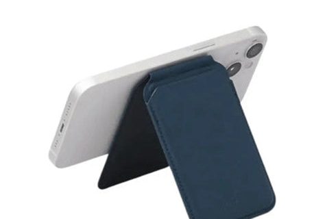 MOFTMS025-1-DEBU Snap Flash Wallet Stand