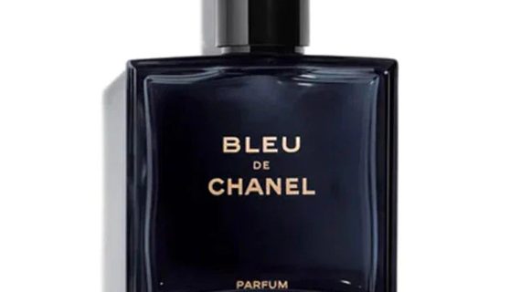 Chanel BLEU DE CHANEL Parfum Spray For Him 150 ml
