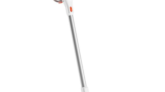 Xiaomi Vacuum Cleaner G20 Lite UK