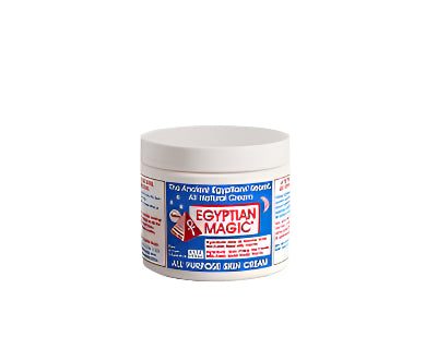 Egyptian Magic Cream Multi-Purpose - 118ml