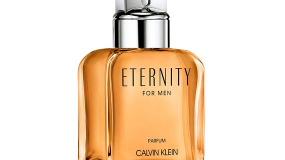 Calvin Klein Eternity Parfum For Him -100 ml