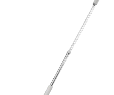 2 in 1 Window Cleaner + Wiper WYL-826