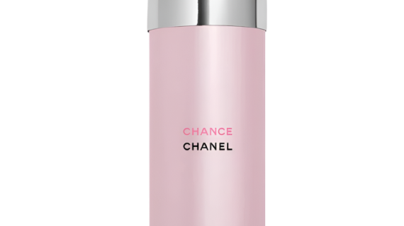 Chanel CHANCE EAU TENDRE Sheer Moisture Mist For Her - 100 ml