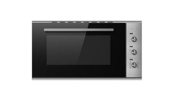 Midea Built-in Electric Oven, 90cm