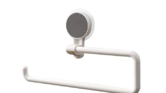 Towel Hanger ACK-104