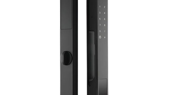 Gopeta, Slim Face ID lock with Video Call