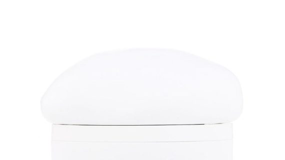 Accoje, Vital In Jeju Time Repair Eye Cream - 30ml