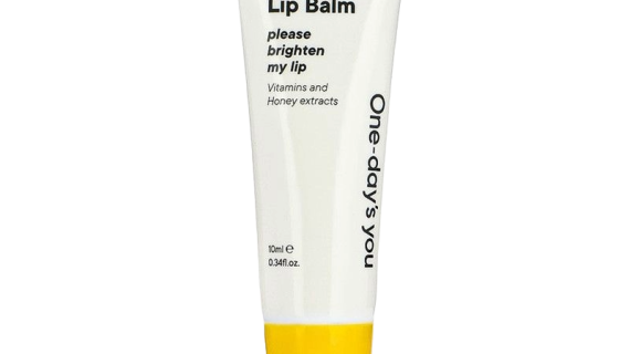 One-day's you, Vita-C Lip Balm - 10ml
