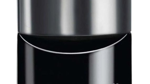 Aigner Black EDT For Him - 125 ml