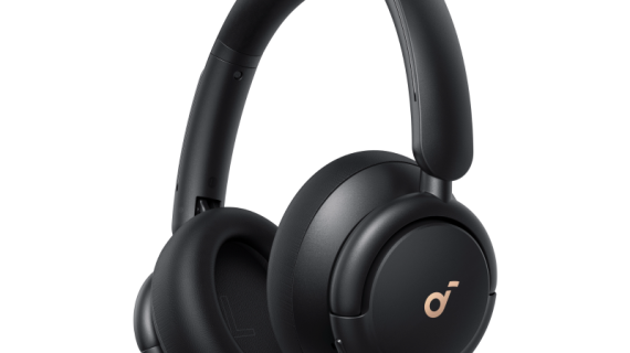 Soundcore Life Q30 Wireless Headphones