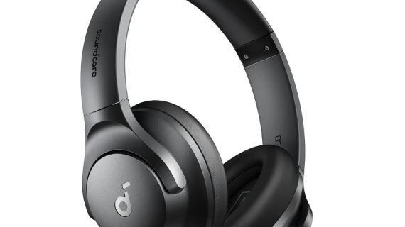 Soundcore Q20i Bluetooth Headphone