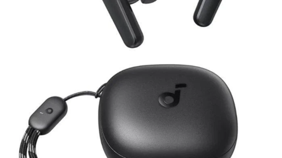 Soundcore R50i, Wireless in Ear Earbuds