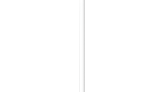 Apple A1603, Apple Pencil (1st Generation)