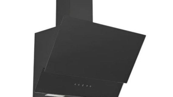 Vestel Built-in Inclined Hood, 60cm