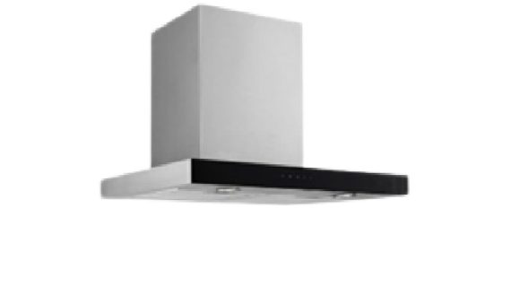Vestel Built-in T-type Hood, 60cm
