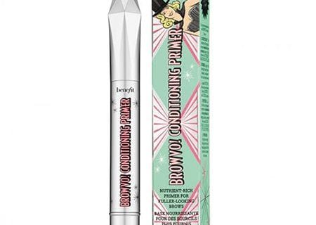 Benefit cosmetics browvo conditioning primer women