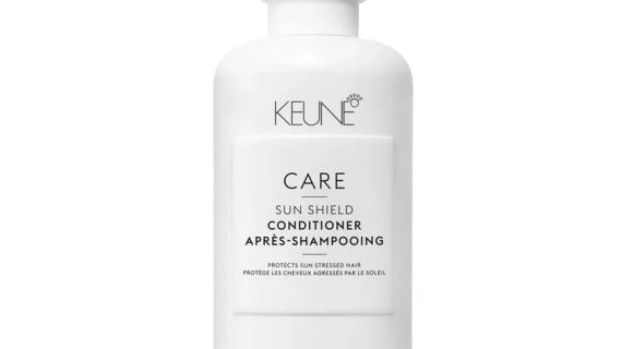 Keune Care Sun Shield Conditioner 250ml – Unisex