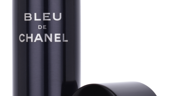 Chanel Bleu De Chanel - All-Over Spray For Him - 100ml