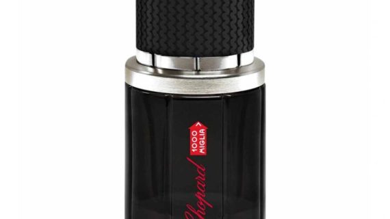Chopard 1000 Mille Miglia EDT For Him - 50 ml