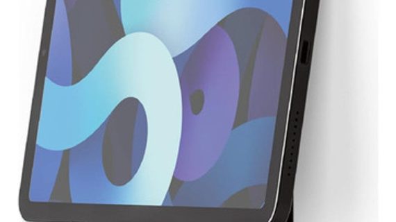 MOFT Adhesive Wall Stand & Snap Pad: Universal Wall Support for All Devices