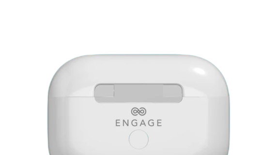 Engage, Wireless Pods EN2 Pro