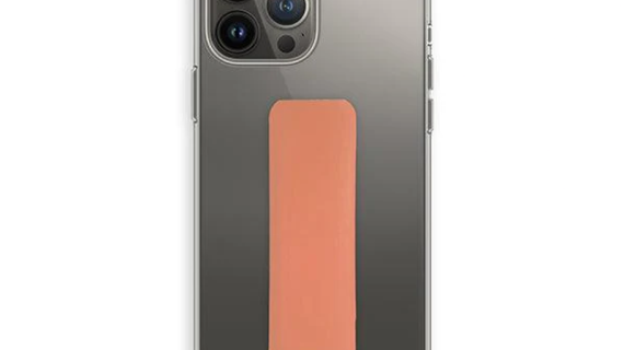 Engage, iPhone 13 Pro Max Grip Case