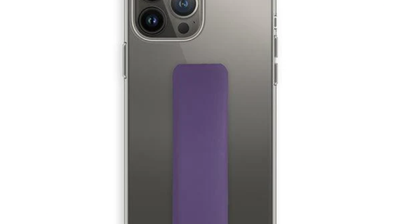 Engage, iPhone 14 Pro Grip Case