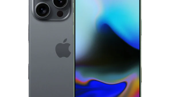 Engage, iPhone 16 Pro Hard Clear Case