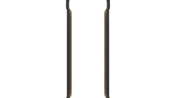 Goui 20,000mAh Torch Power Bank – LED Light