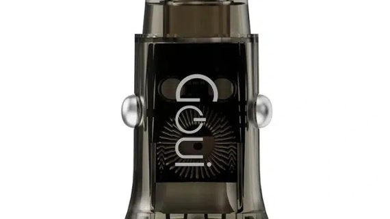 Goui Auto Charger PD – 30W