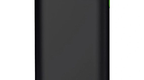 Goui KIGO Power Bank 10,000 mAh – 15W