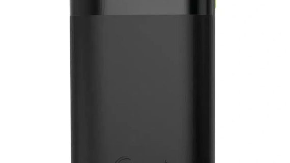 Goui P20 Premium Power Bank 20,000 mAh – 65W
