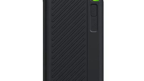 Goui Singi Power Bank 20,000 mAh – 15W