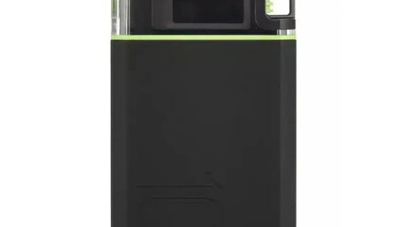 Goui Beast 35 Power Bank 10,000mAh  – 35W