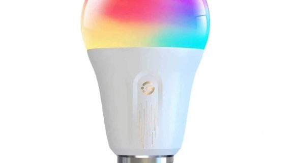 Govee Smart Wifi & Bluetooth Light Bulb - H6009