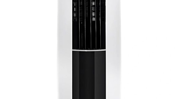 Gree Portable Air Conditioner 16,000 BTU - GPK-16