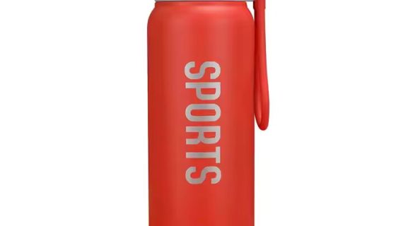 KD7027 Vaccum Bottle 830ml