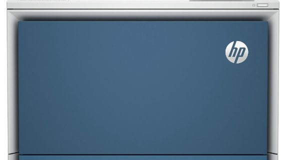 HP 6701dn, Color LaserJet Enterprise Printer