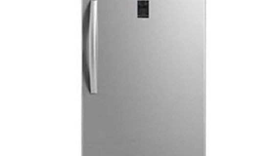 Midea Refrigerator/Freezer 772L-  HS-772FWE(SR)-T