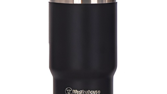 Westinghouse, 3 in 1 Insulated Can Cooler