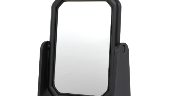 JLD Paris, Double Face Mirror