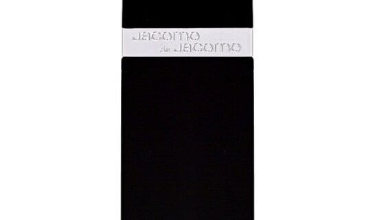 Jacomo Jacomo de Jacomo EDT for Him - 100ml