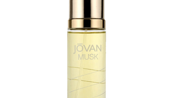 Jovan Musk Perfume Cologne For Her - 59 ml