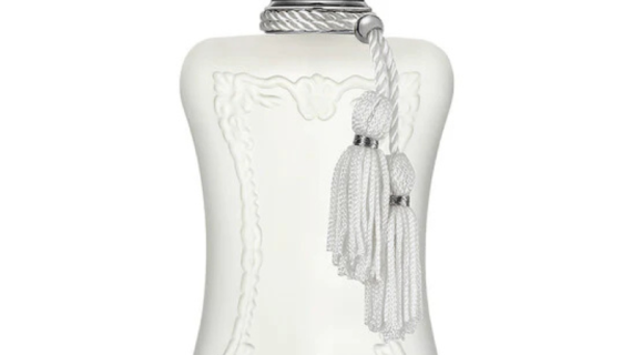 Marly Valaya EDP For Her - 75 ml