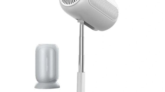 NHE Smart HD Projector NHP-TS6