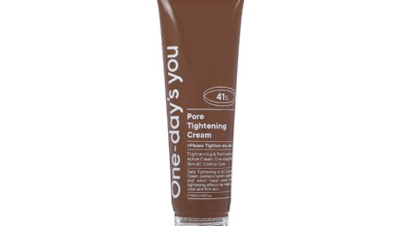 One-day's you, Pore Tightening Cream - 50ml