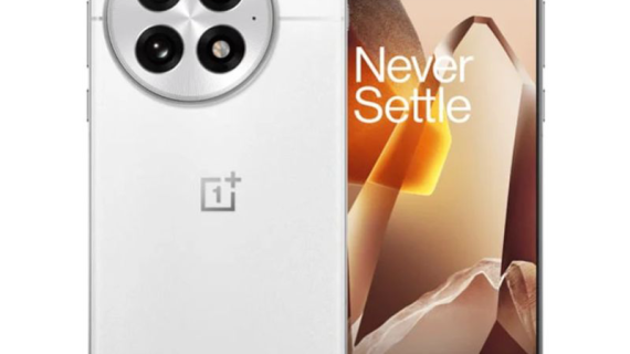 OnePlus 13 5G – 6.82-inch 120Hz ProXDR Display, 16GB RAM, 512GB Storage, Snapdragon 8 Elite, 100W Fast Charging